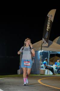 BIB: 
                            <button type="button" onclick="openModal(26549378)" class="btn btn-primary btn-sm float-right btn-popup" data-toggle="modal" data-target=".modal-high-quality">
                        <i class="fas fa-shopping-cart"></i> Add to Cart
                    </button>
                                            <button type="button" onclick="isThisMe(26549378, true)" class="btn btn-success btn-sm float-right btn-popup btn-isme hidden" data-toggle="tooltip" data-placement="bottom" title="นี่คือรูปของคุณใช่ไหม คลิกที่นี่เพื่อเอาเข้าอัลบั้ม">
                        <i class="fas fa-plus"></i> Add to album
                    </button>
                    <button type="button" onclick="isThisMe(26549378, false)" class="btn btn-warning btn-sm float-right btn-popup btn-isnotme hidden">
                        <i class="fas fa-ban"></i> Remove from album
                    </button>